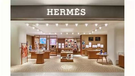 hermes ramstein öffnungszeiten|Hermes online shop.